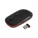 Wireless Mouse
