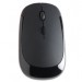 Wireless Mouse