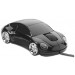 Standard Mouse