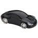 Wireless Mouse