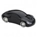 Wireless Mouse