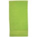 Terry Velour Towel