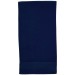 Terry Velour Towel