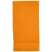 Terry Velour Towel