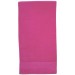 Terry Velour Towel