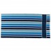 Cabana Towel