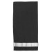 Life The Sub Towel