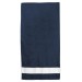 Life The Sub Towel