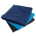 Life The Sub Towel