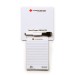 High Caliber Magnetic Whiteboard To Do List