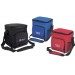 Cruiser Waterproof Cooler