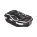 Ohio Picnic Cooler Basket