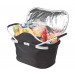 Ohio Picnic Cooler Basket