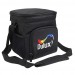 Cruiser Waterproof Cooler