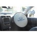 Steering-mate - Indent