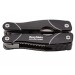 Omni Multi Tool