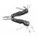 Omni Multi Tool