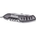 Zeus 12 Pocket Knife