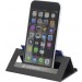 New York Phone & Card Holder