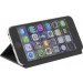 New York Phone & Card Holder