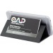 New York Phone & Card Holder