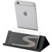 New York Phone & Card Holder