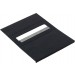 New York Phone & Card Holder