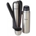 0.5L Vacuum Flask