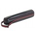 0.5L Vacuum Flask