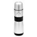 Santa Fe Flask 