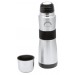 Santa Fe Flask 