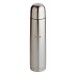 1.0L Vacuum Flask