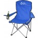 Superior Outdoor Chair