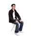 Sport Seat