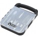Tradie Tool Kit