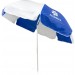 Balmoral Beach Umbrella 