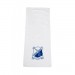 Simba Towels Microfibre Sport Towel | MF144-ST