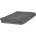 Terry Travel Towel
