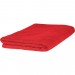 Terry Travel Towel