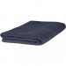 Terry Travel Towel