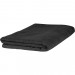Terry Travel Towel