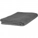 Terry Travel Towel