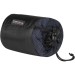 Terry Travel Towel