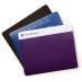 High Caliber Optical Friendly Mouse Mat