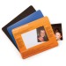 High Caliber Photo Frame Mouse Mat