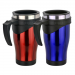 Dex Group Collection Baroque Mug