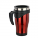 Dex Group Collection Baroque Mug