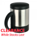 Dex Group Collection Calabria Mug