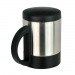 Dex Group Collection Calabria Mug