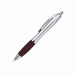 Dex Group Collection Neptune